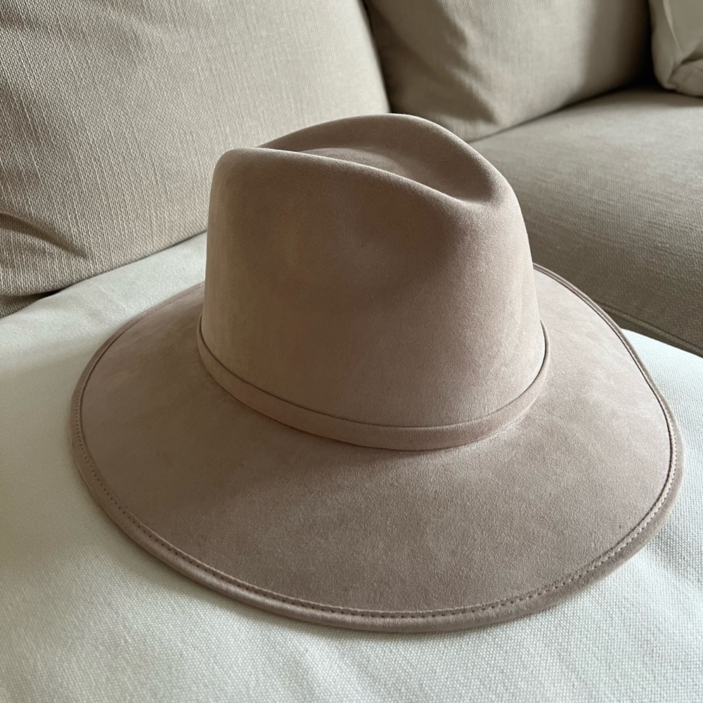 Tulum Hat